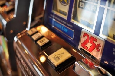 ct888 mobile gaming